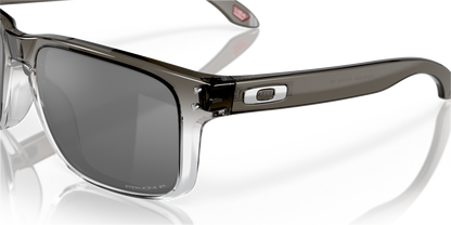 OAKLEY OO9102 HOLBROOK 9102O2 55