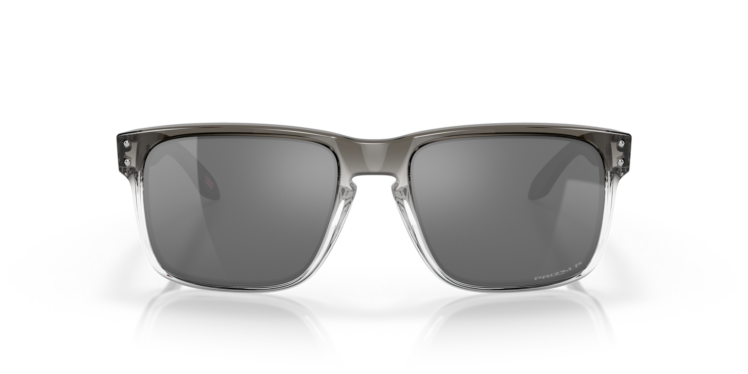 OAKLEY OO9102 HOLBROOK 9102O2 55