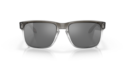 OAKLEY OO9102 HOLBROOK 9102O2 55