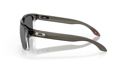 OAKLEY OO9102 HOLBROOK 9102O2 55