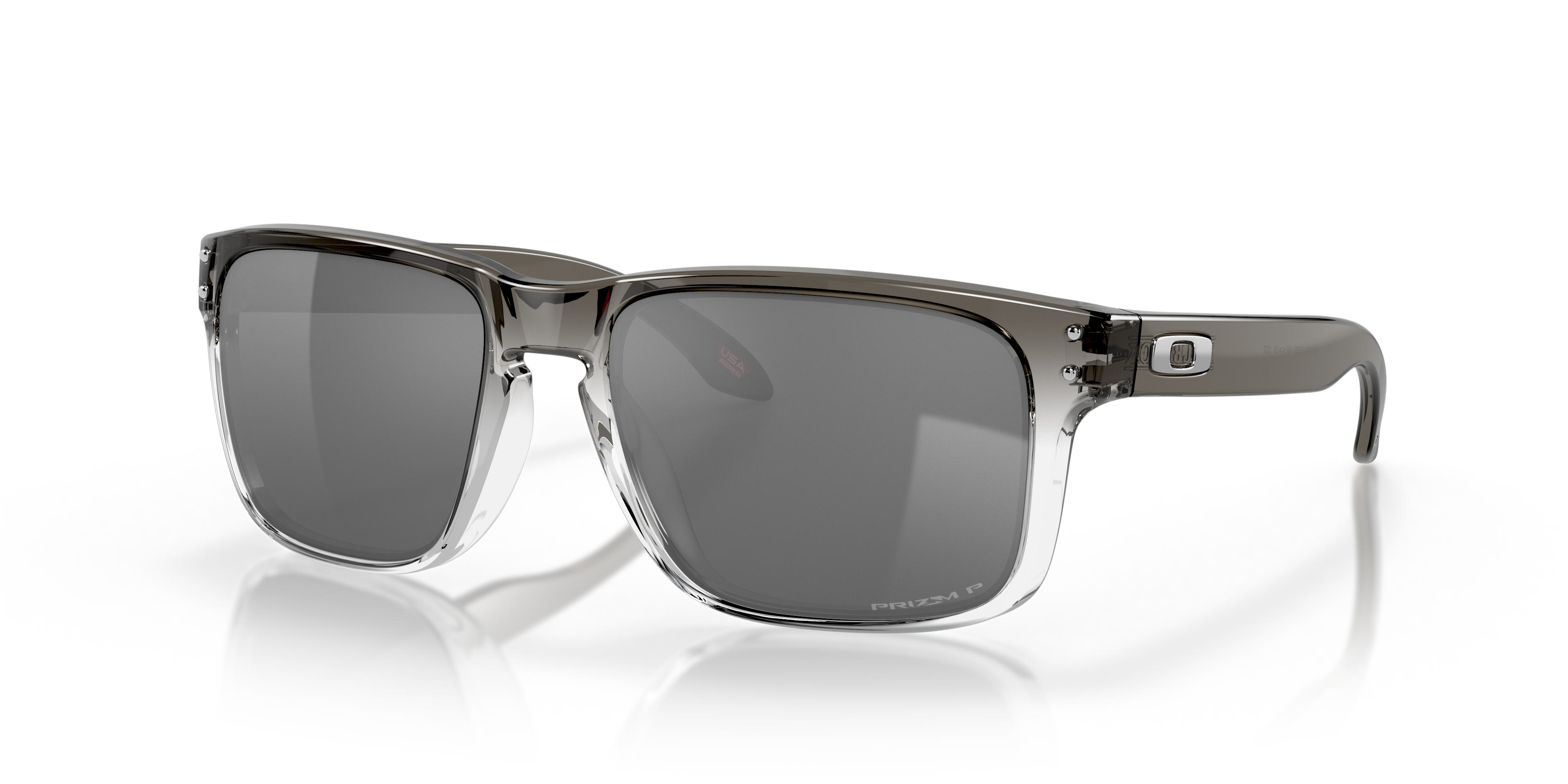 OAKLEY OO9102 HOLBROOK 9102O2 55