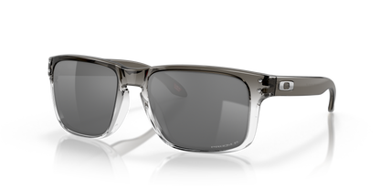 OAKLEY OO9102 HOLBROOK 9102O2 55