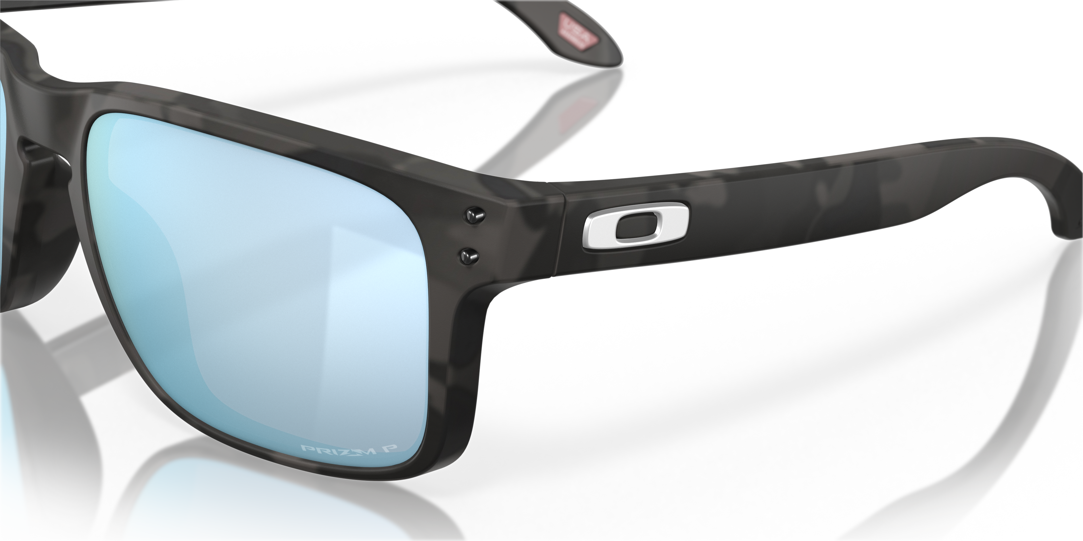 OAKLEY OO9102 HOLBROOK 9102T9 55