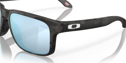 OAKLEY OO9102 HOLBROOK 9102T9 55