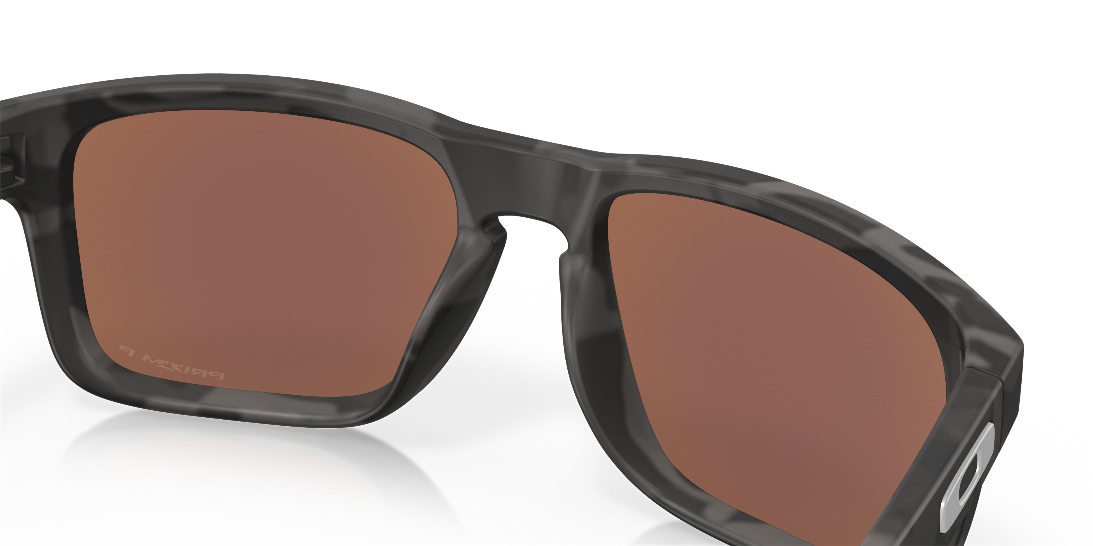 OAKLEY OO9102 HOLBROOK 9102T9 55