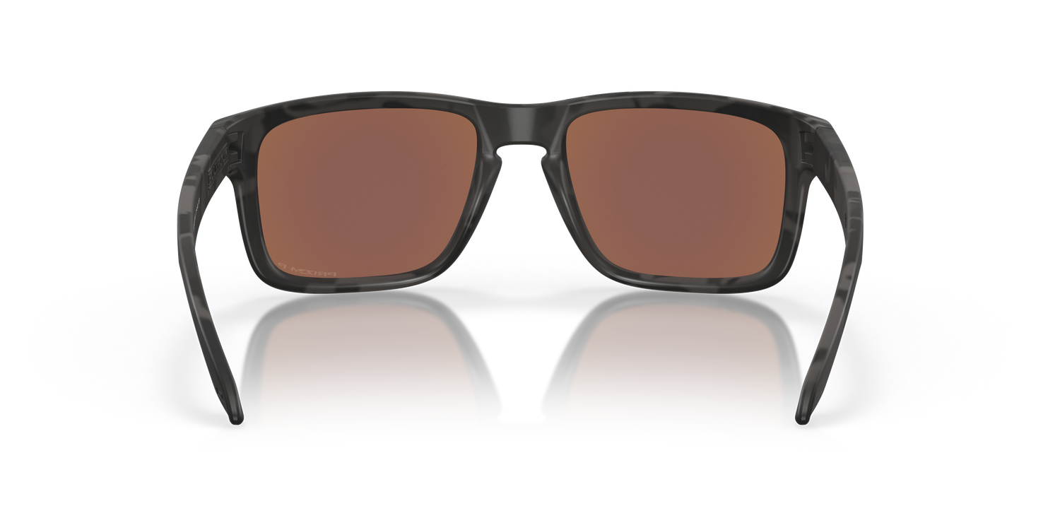 OAKLEY OO9102 HOLBROOK 9102T9 55