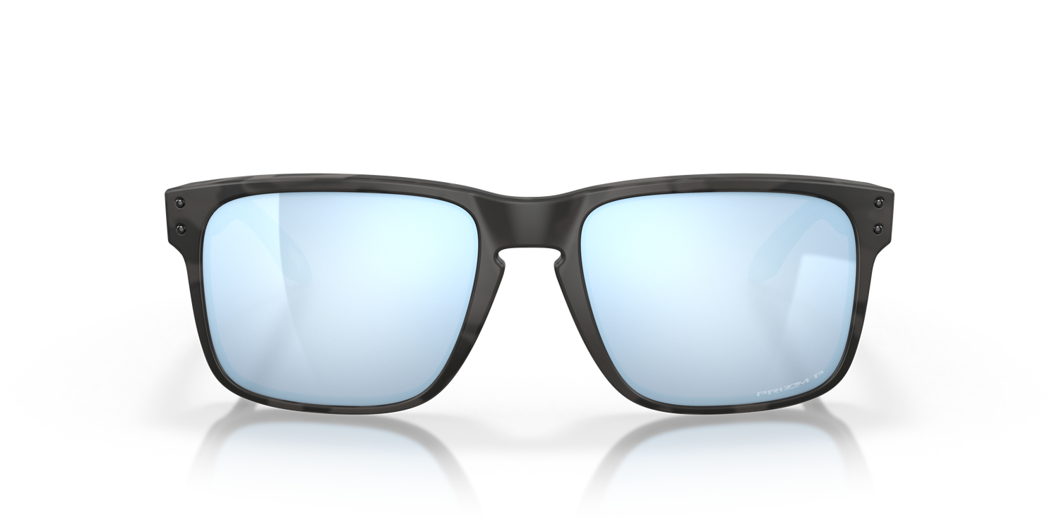 OAKLEY OO9102 HOLBROOK 9102T9 55