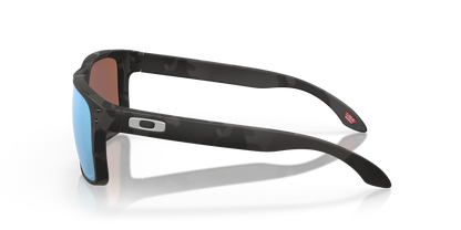 OAKLEY OO9102 HOLBROOK 9102T9 55