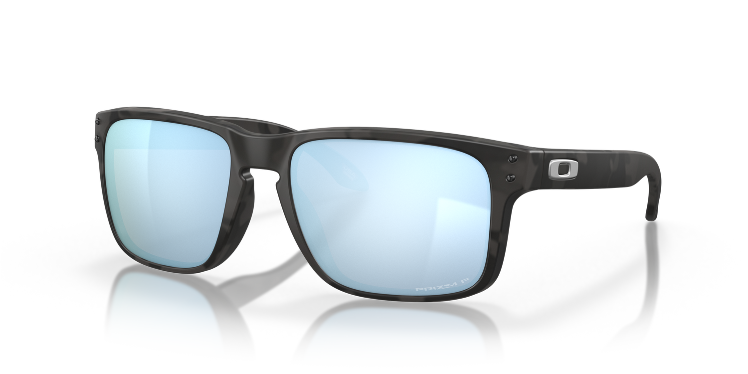 OAKLEY OO9102 HOLBROOK 9102T9 55
