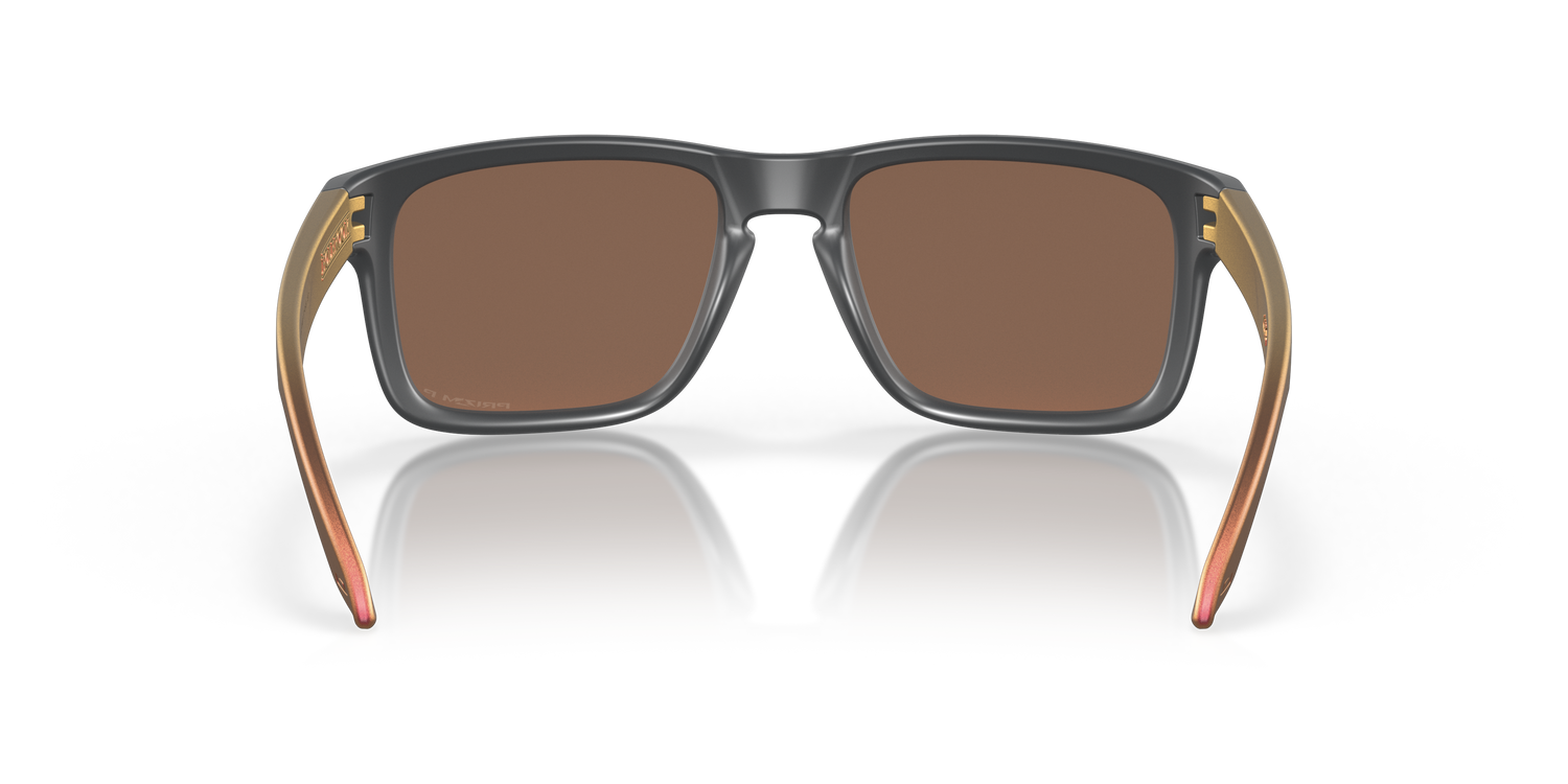 OAKLEY OO9102 HOLBROOK 9102W4 55