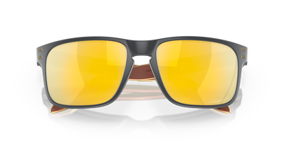 OAKLEY OO9102 HOLBROOK 9102W4 55