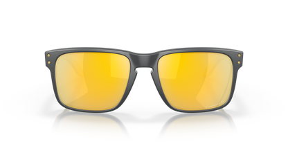 OAKLEY OO9102 HOLBROOK 9102W4 55