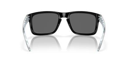 OAKLEY OO9102 HOLBROOK 9102Y7 55