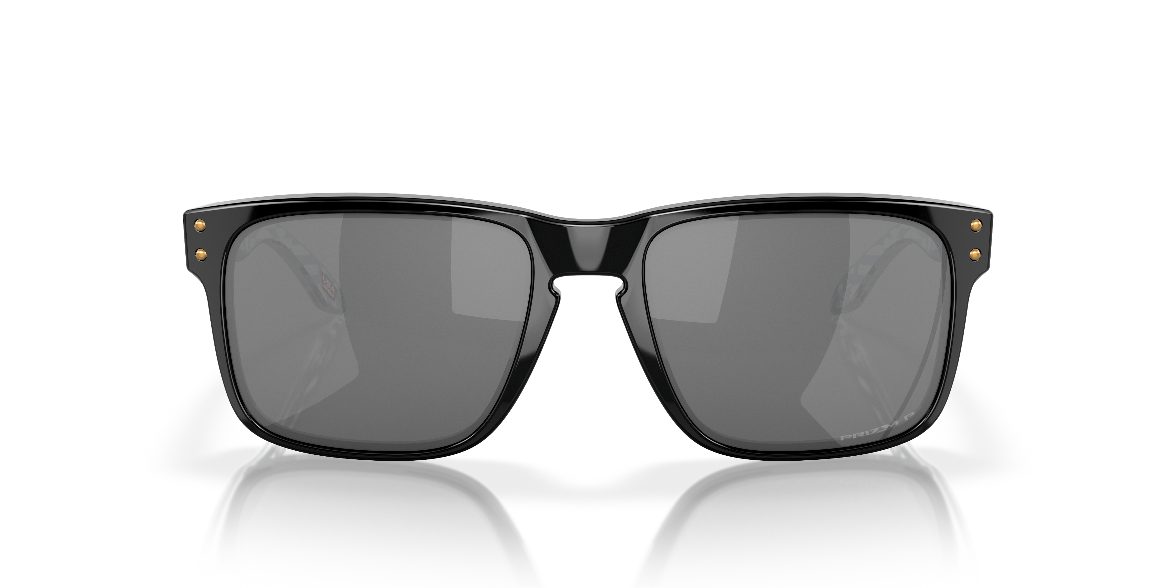 OAKLEY OO9102 HOLBROOK 9102Y7 55