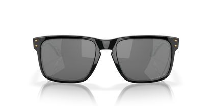 OAKLEY OO9102 HOLBROOK 9102Y7 55