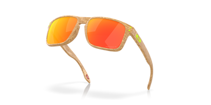 Oakley 9102 9102Y8 55 - 22