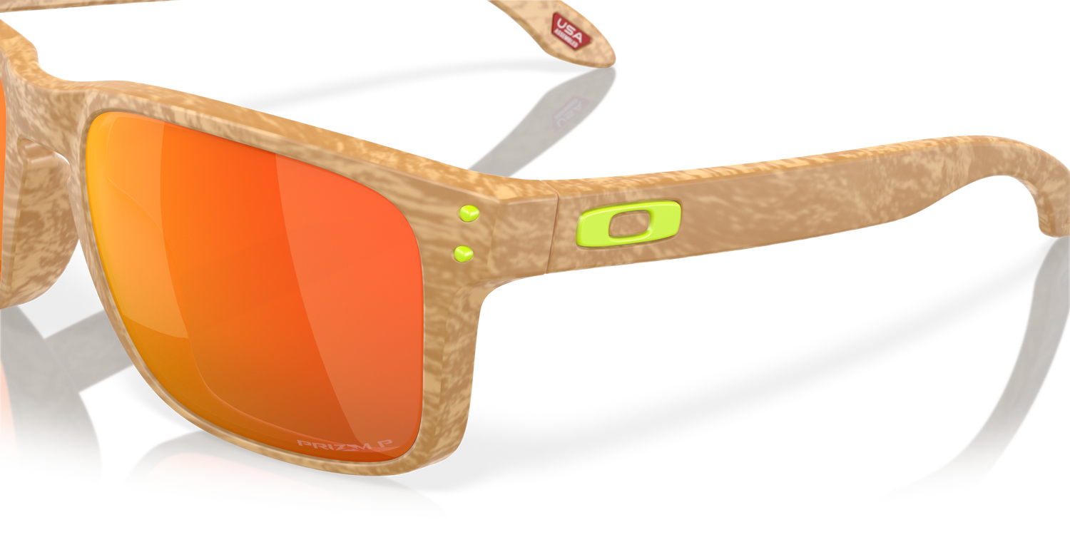 Oakley 9102 9102Y8 55 - 23