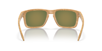 Oakley 9102 9102Y8 55 - 21