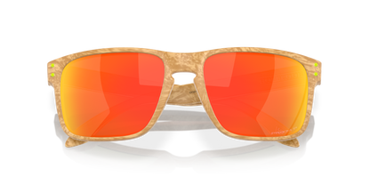Oakley 9102 9102Y8 55 - 2