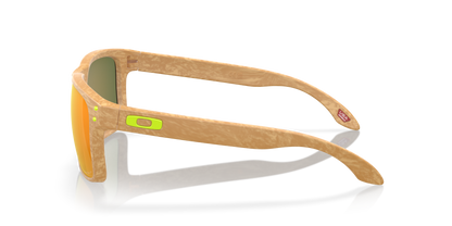 Oakley 9102 9102Y8 55 - 20