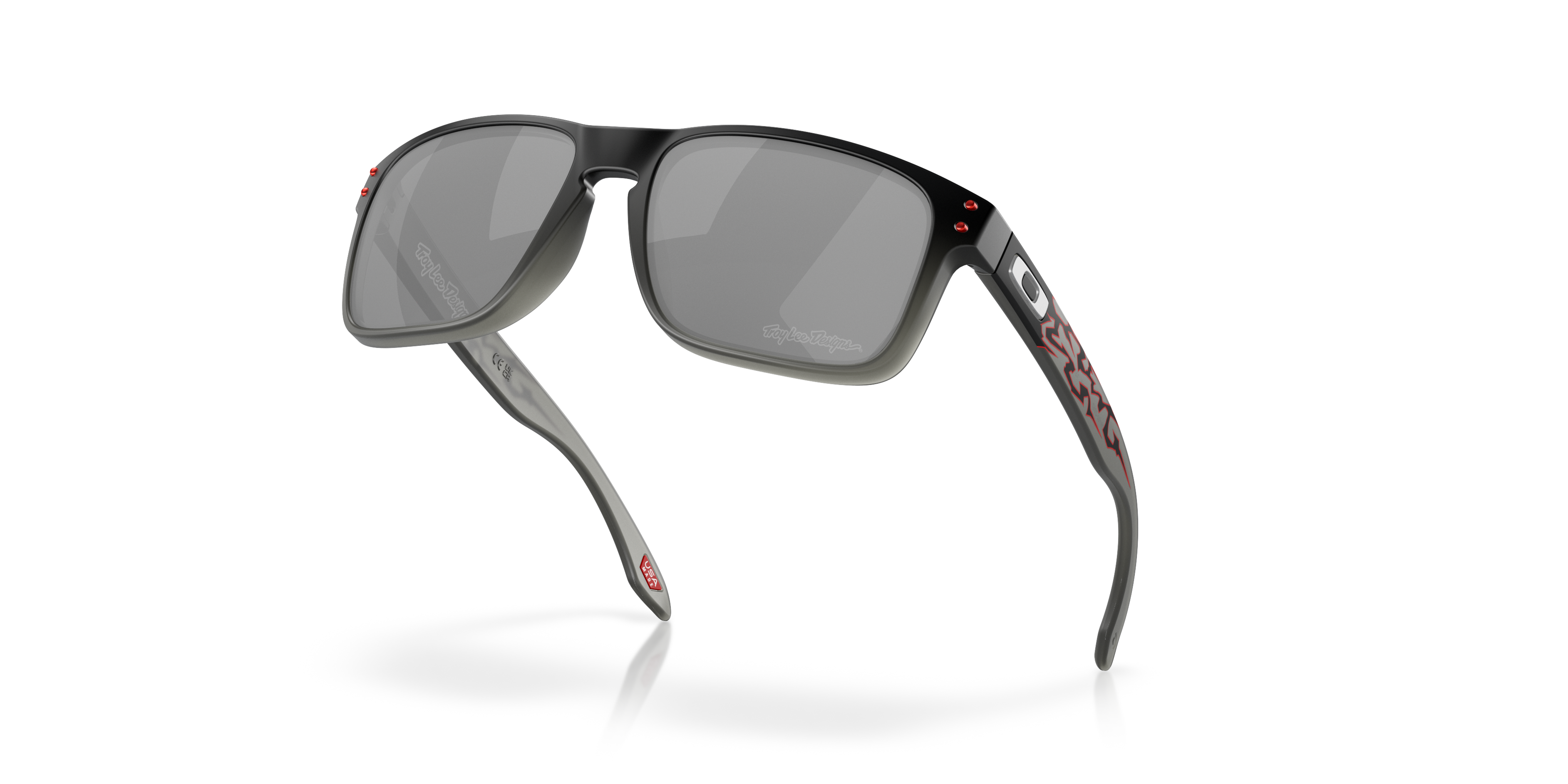 OAKLEY OO9102 HOLBROOK 9102Z0 55