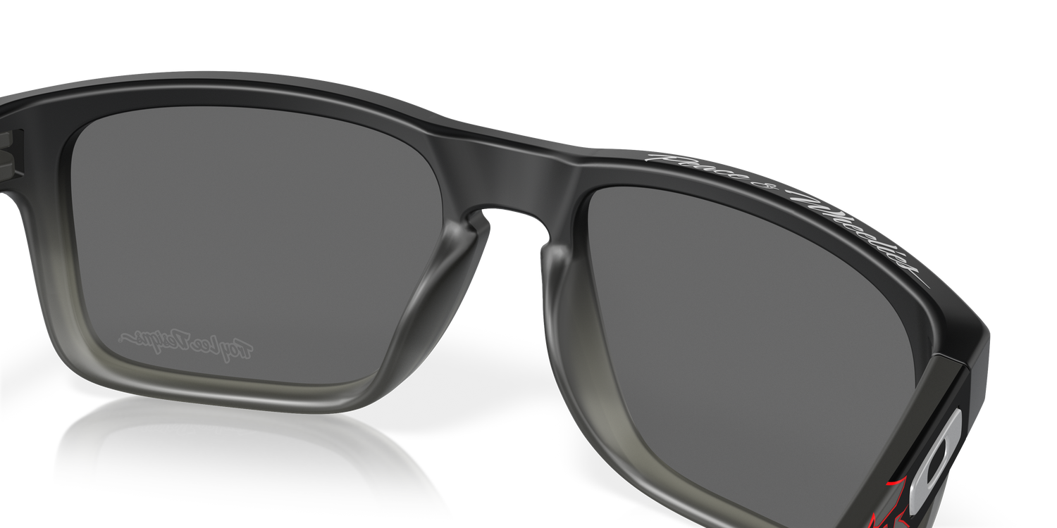OAKLEY OO9102 HOLBROOK 9102Z0 55