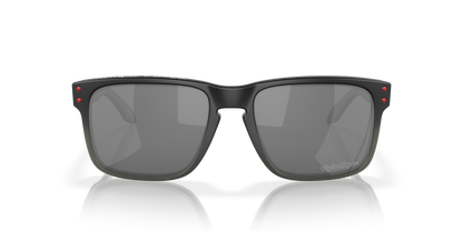 OAKLEY OO9102 HOLBROOK 9102Z0 55