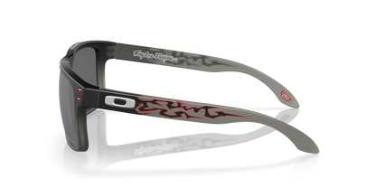 OAKLEY OO9102 HOLBROOK 9102Z0 55