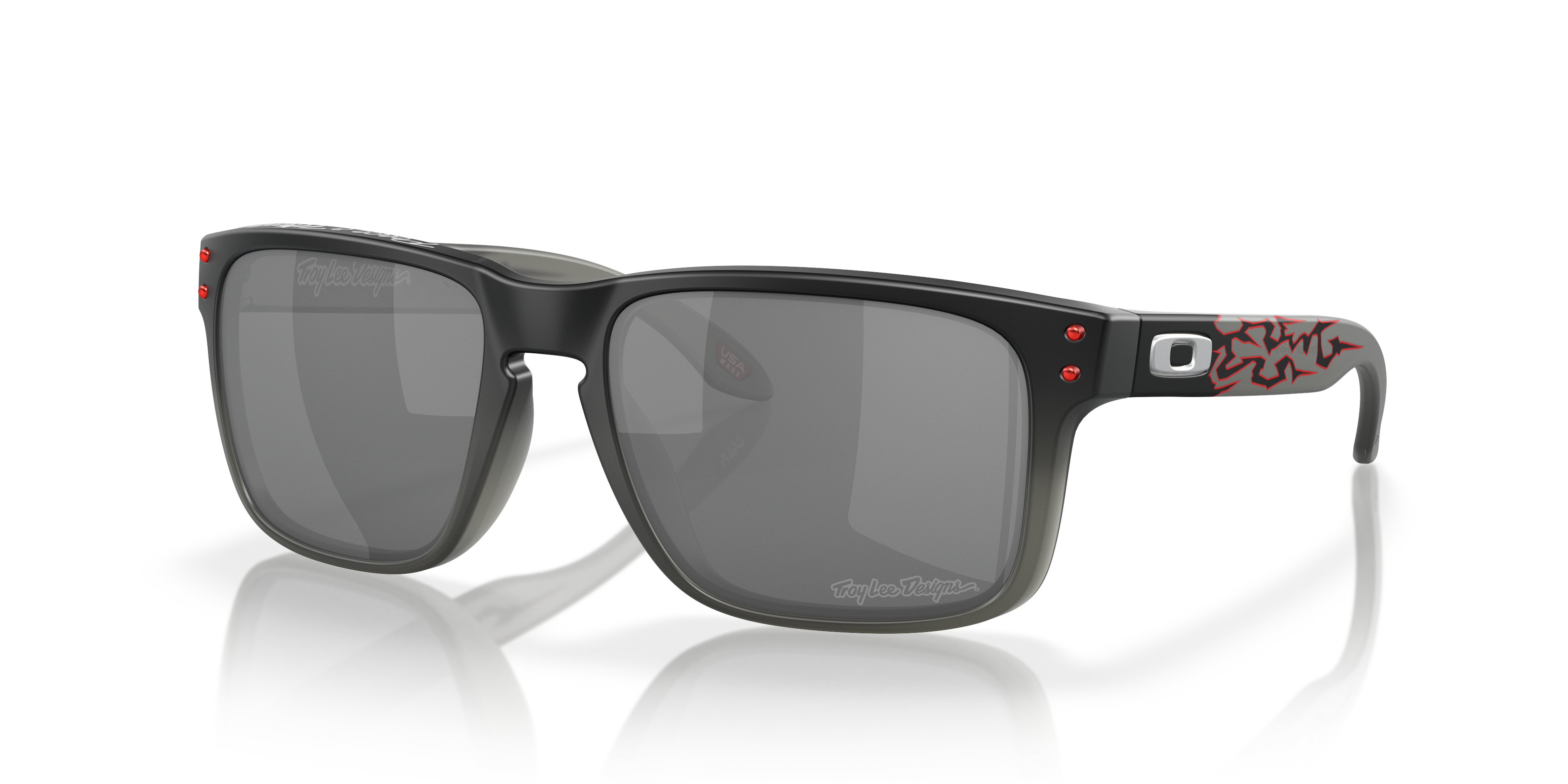 OAKLEY OO9102 HOLBROOK 9102Z0 55
