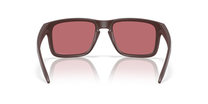 OAKLEY OO9102 HOLBROOK 9102Z2 55