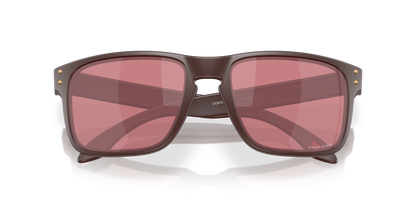 OAKLEY OO9102 HOLBROOK 9102Z2 55