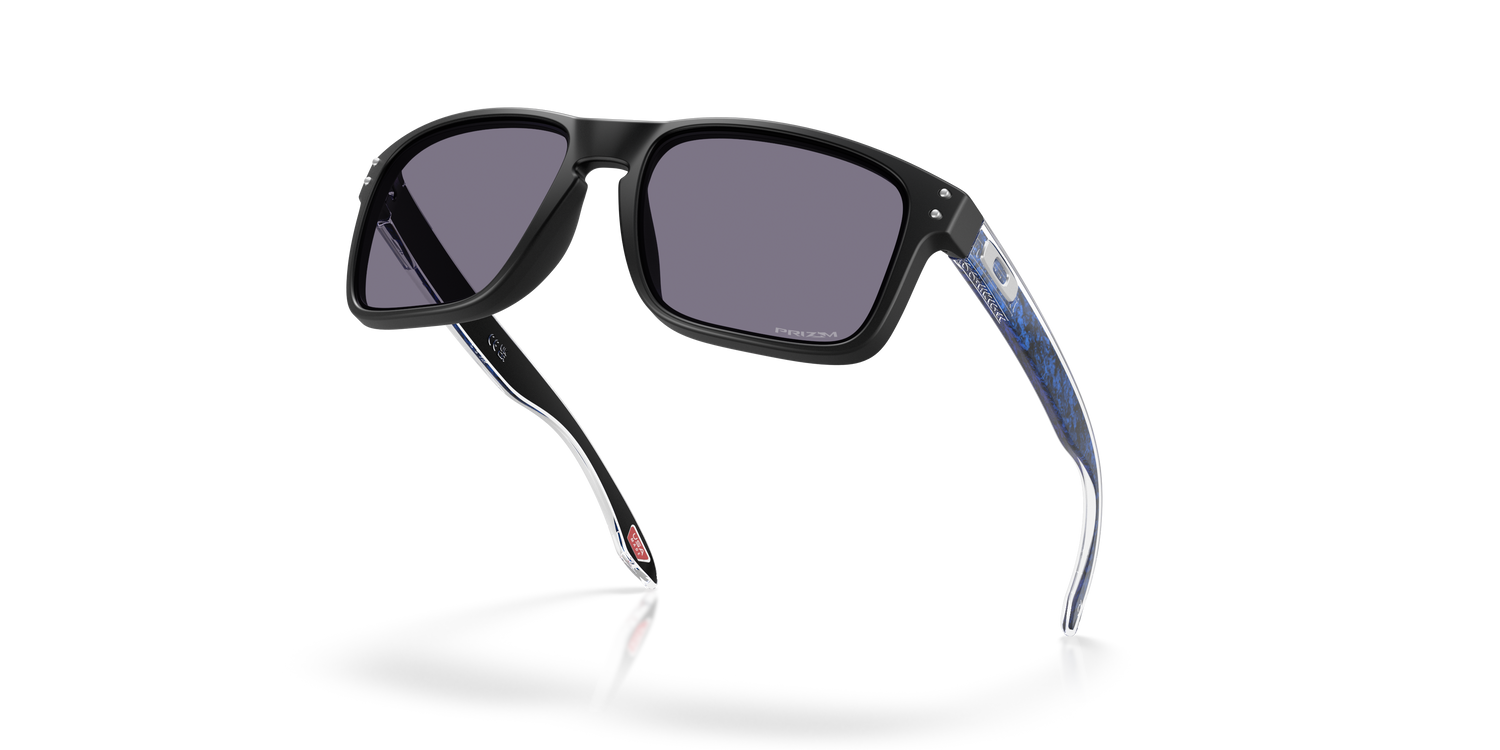 OAKLEY OO9102 HOLBROOK 9102Z3 55