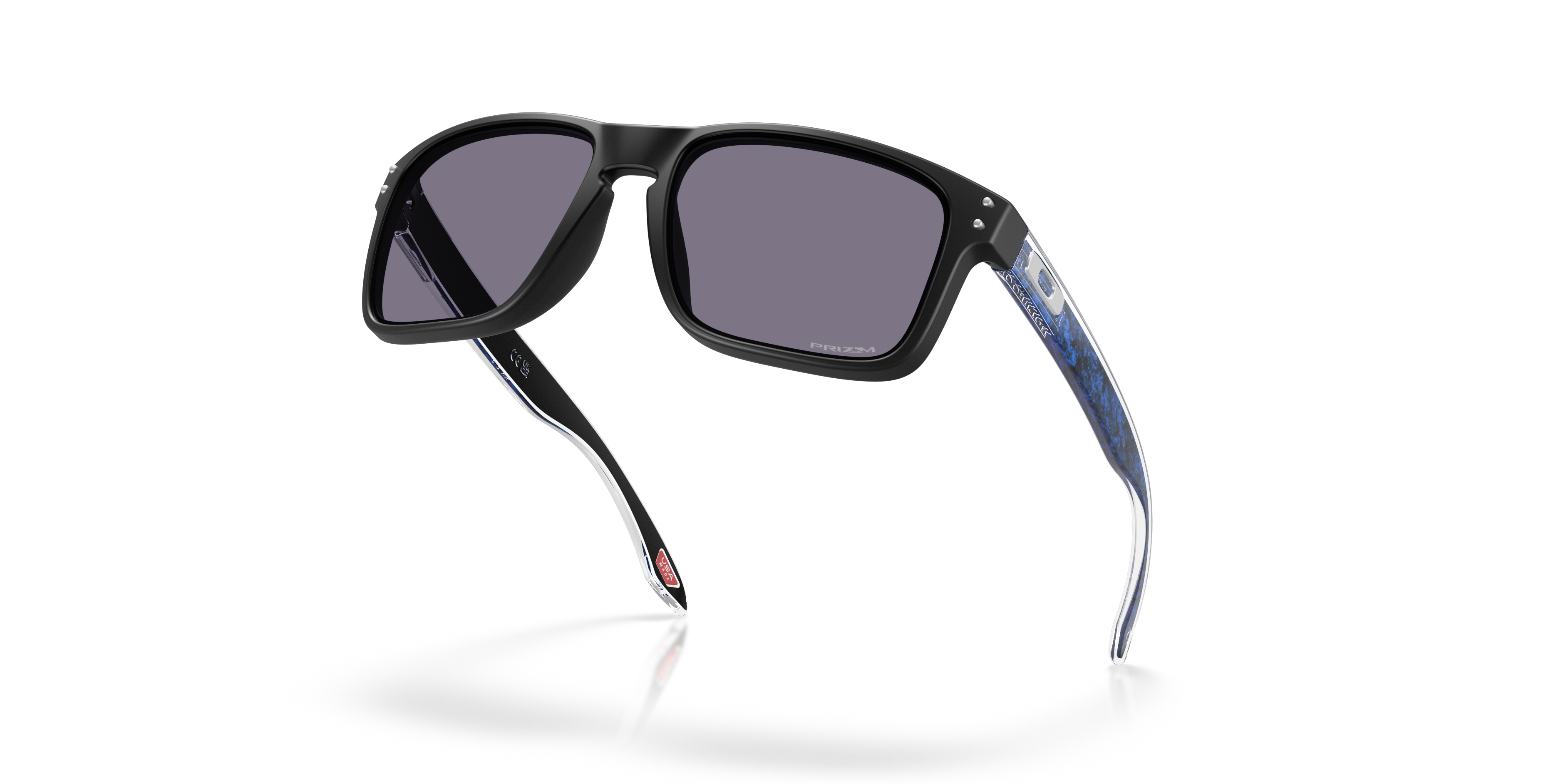 OAKLEY OO9102 HOLBROOK 9102Z3 55
