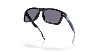 OAKLEY OO9102 HOLBROOK 9102Z3 55