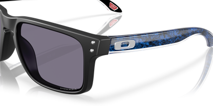 OAKLEY OO9102 HOLBROOK 9102Z3 55