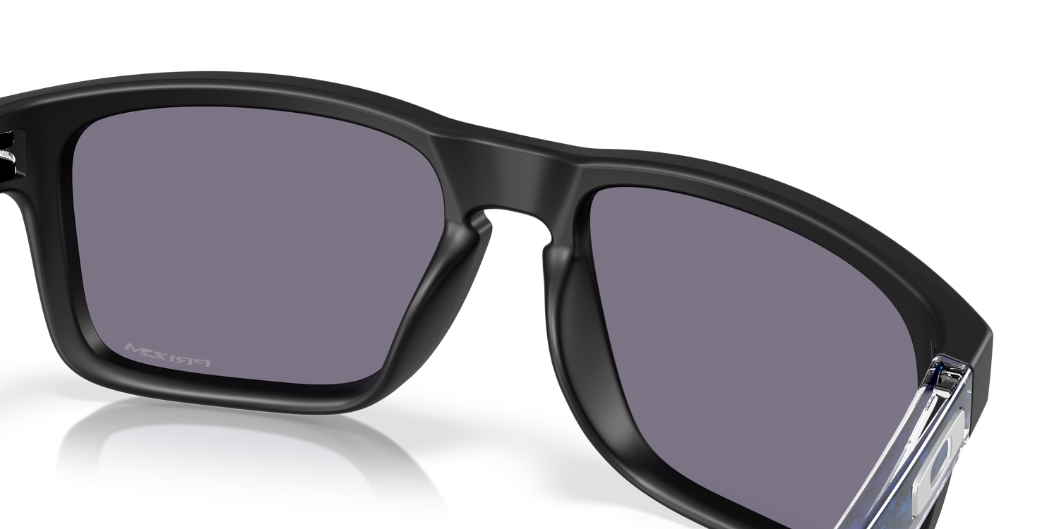 OAKLEY OO9102 HOLBROOK 9102Z3 55