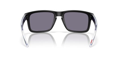 OAKLEY OO9102 HOLBROOK 9102Z3 55