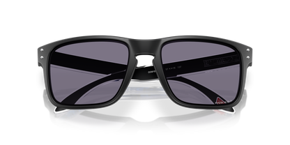 OAKLEY OO9102 HOLBROOK 9102Z3 55