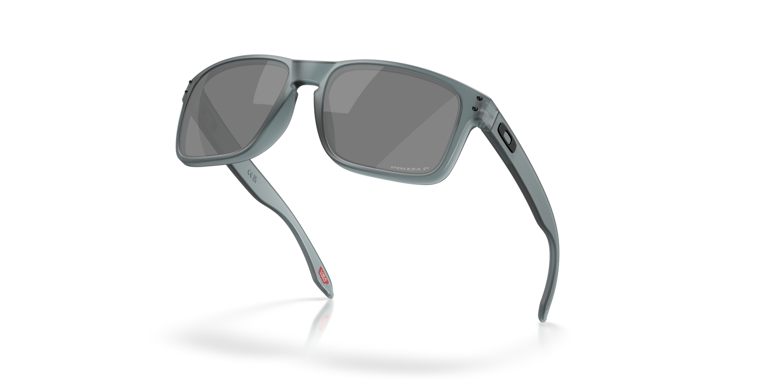 OAKLEY OO9102 HOLBROOK 9102Z4 55