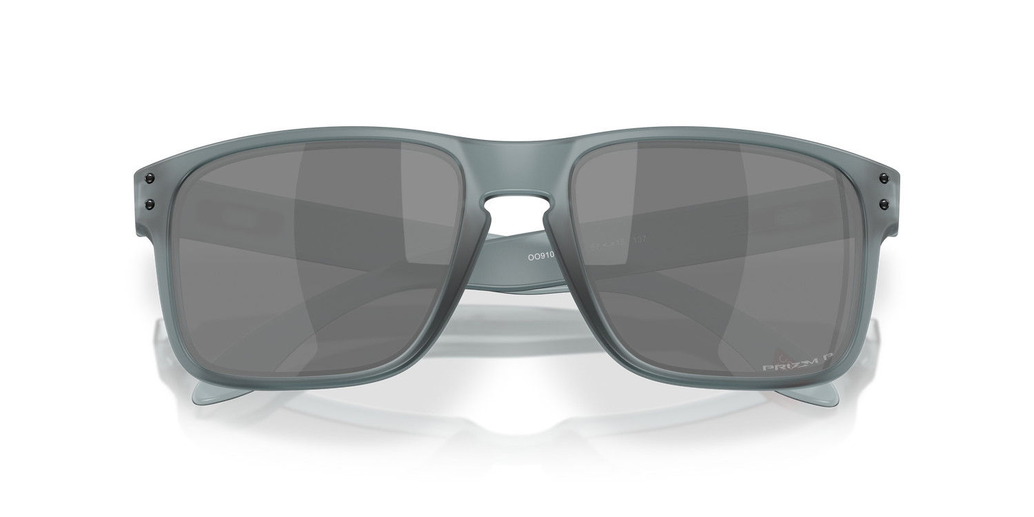 OAKLEY OO9102 HOLBROOK 9102Z4 55