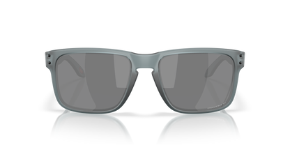 OAKLEY OO9102 HOLBROOK 9102Z4 55
