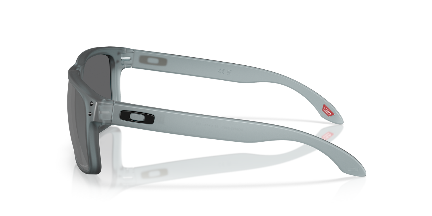 OAKLEY OO9102 HOLBROOK 9102Z4 55