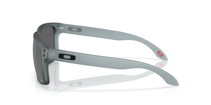 OAKLEY OO9102 HOLBROOK 9102Z4 55