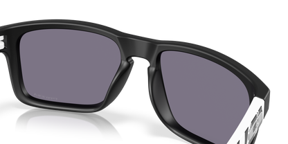 OAKLEY OO9102 HOLBROOK 9102Z5 55