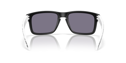 OAKLEY OO9102 HOLBROOK 9102Z5 55