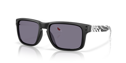 OAKLEY OO9102 HOLBROOK 9102Z5 55
