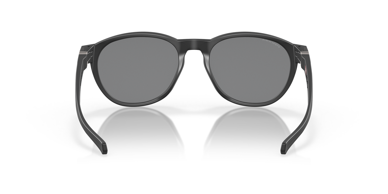 OAKLEY OO9126 REEDMACE 912602 54