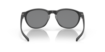 OAKLEY OO9126 REEDMACE 912602 54