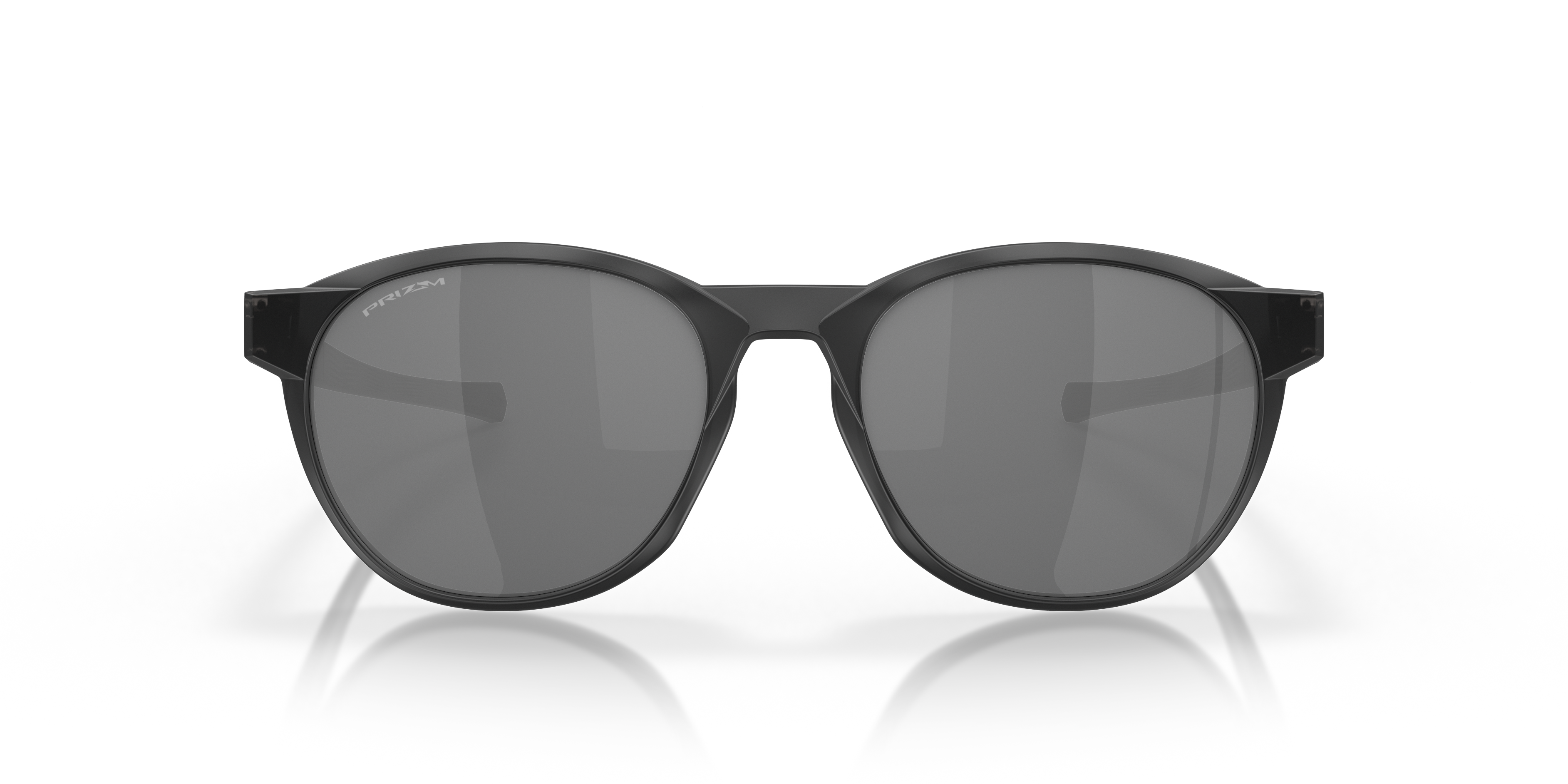 OAKLEY OO9126 REEDMACE 912602 54