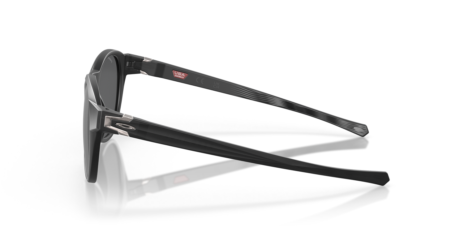 OAKLEY OO9126 REEDMACE 912602 54